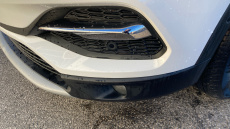 Vauxhall Grandland X 1.2 Turbo Sport Nav 5dr Petrol Hatchback